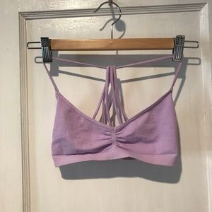 Free People Bralette